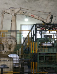 首页- k8凯发集团中国官方网站