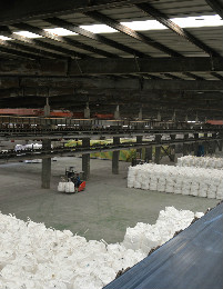 首页- k8凯发集团中国官方网站