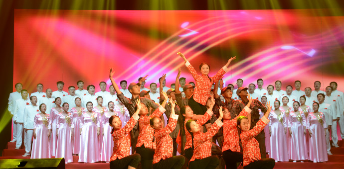 首页- k8凯发集团中国官方网站