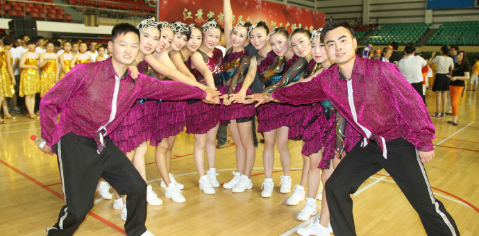 首页- k8凯发集团中国官方网站