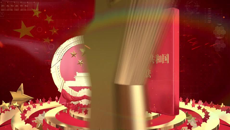 首页- k8凯发集团中国官方网站