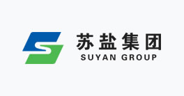 首页- k8凯发集团中国官方网站