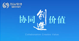 首页- k8凯发集团中国官方网站