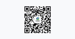 首页- k8凯发集团中国官方网站