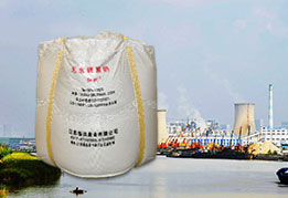 首页- k8凯发集团中国官方网站