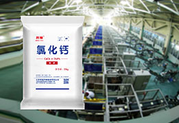 首页- k8凯发集团中国官方网站