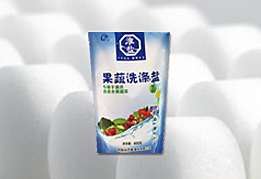 首页- k8凯发集团中国官方网站