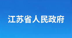 首页- k8凯发集团中国官方网站