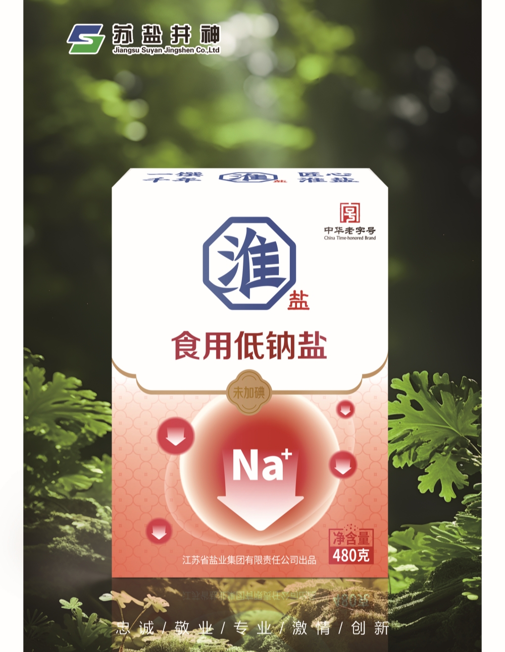 首页- k8凯发集团中国官方网站