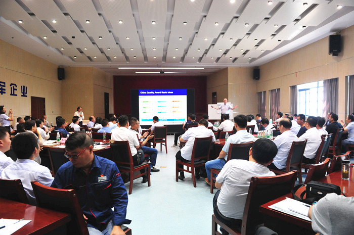 首页- k8凯发集团中国官方网站