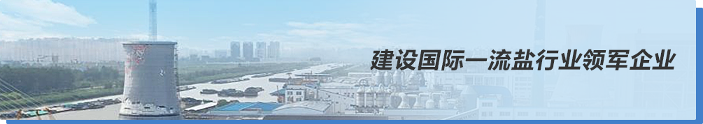 首页- k8凯发集团中国官方网站